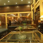 Mutiara Hotel Cilacap