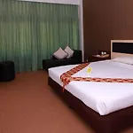 Mutiara Hotel Cilacap