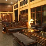 Mutiara Hotel Cilacap
